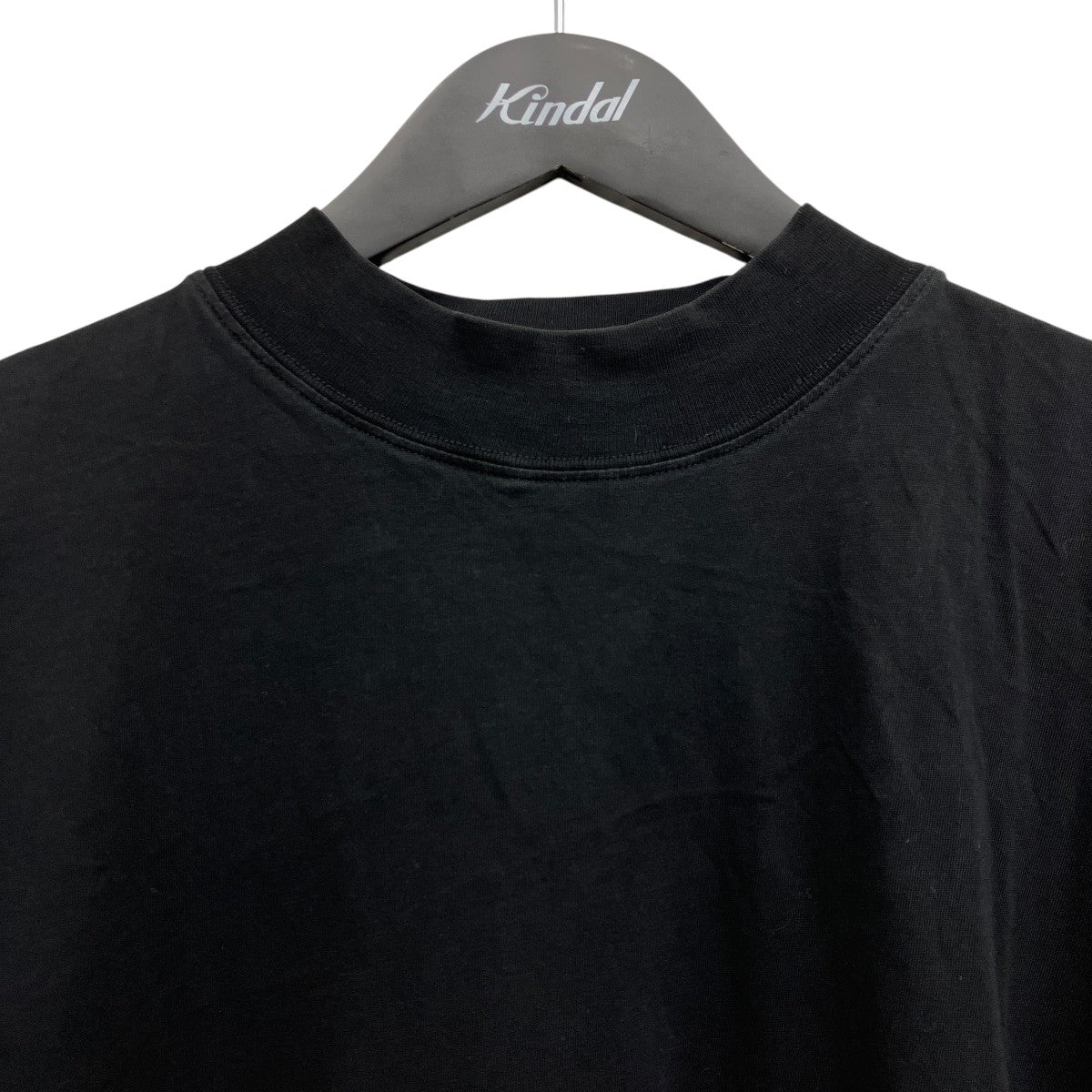 JIL SANDER Ｔシャツ 古着・中古-3枚目のアイテム画像