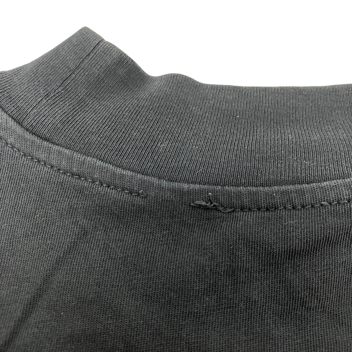 JIL SANDER Ｔシャツ 古着・中古-7枚目のアイテム画像