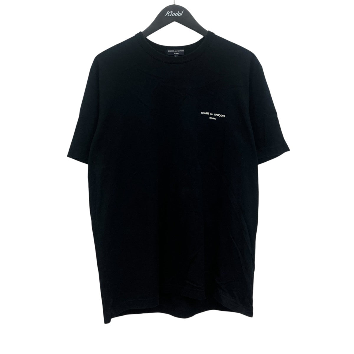 プリントTシャツ