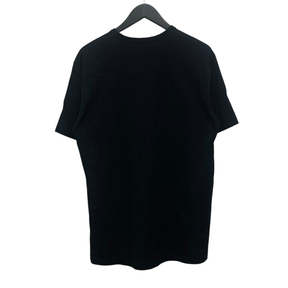 プリントTシャツ