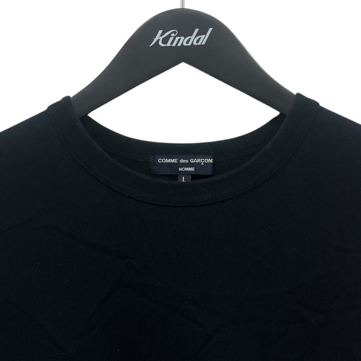 プリントTシャツ