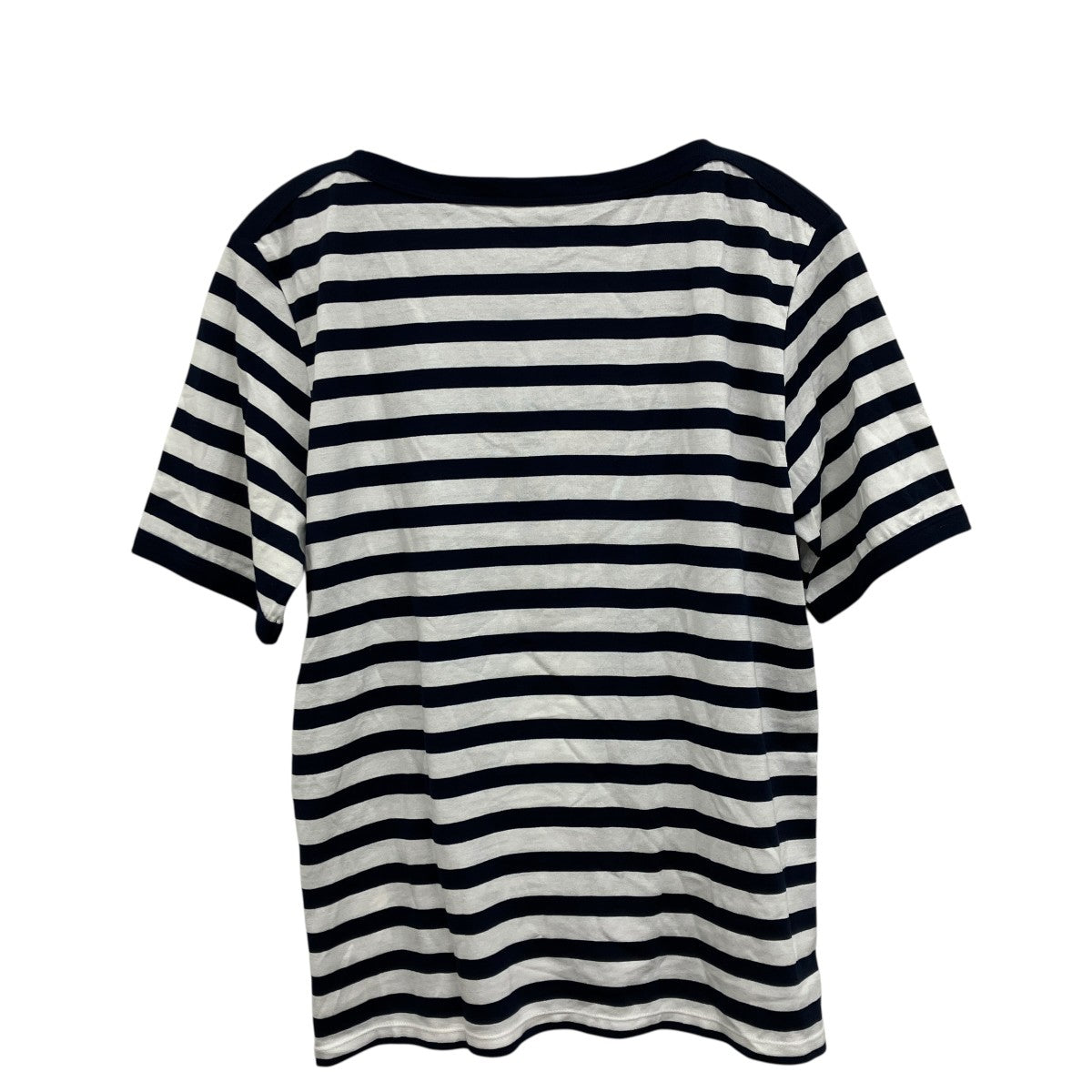 ボーダーTシャツ