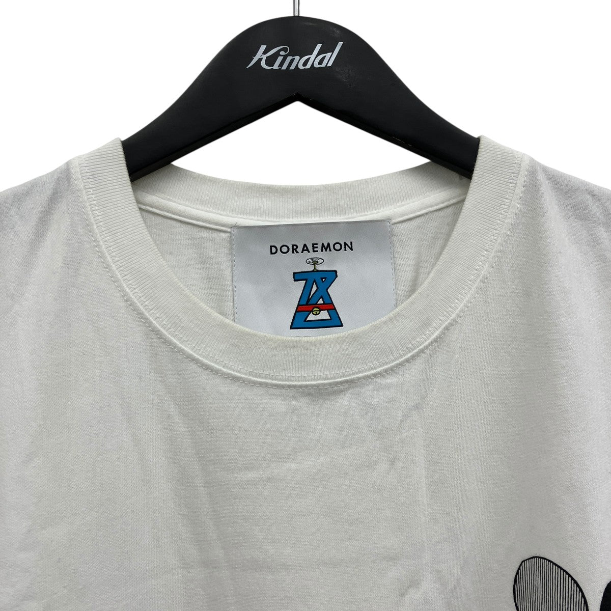 プリントTシャツ
