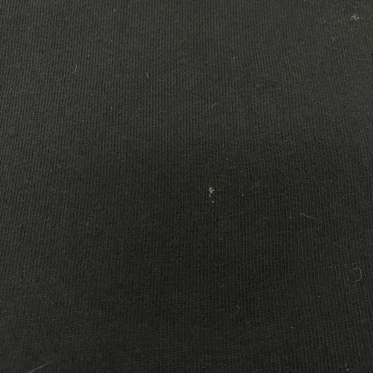 ボックスロゴTシャツ