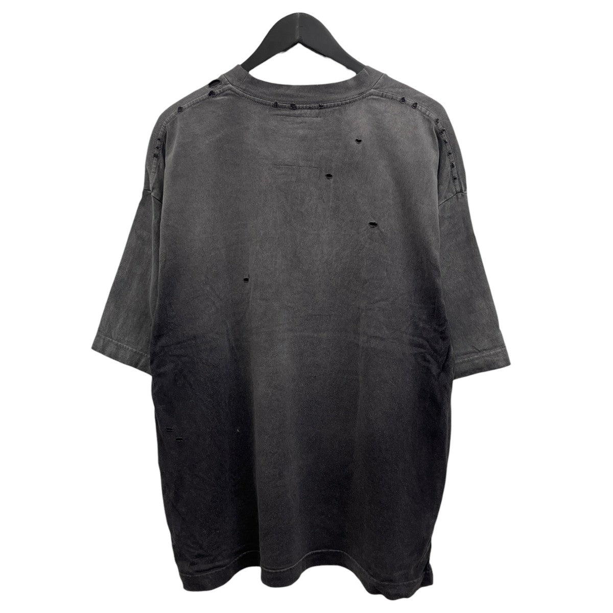 Sun Faded Like T-shirt 半袖Ｔシャツ