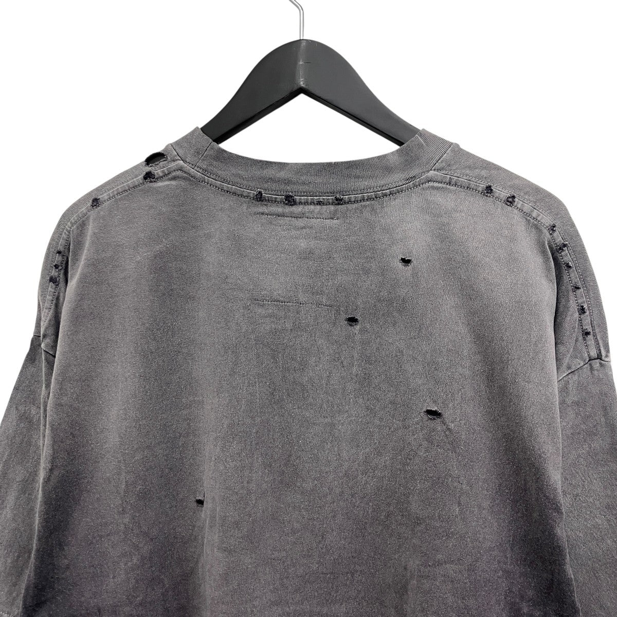 Sun Faded Like T-shirt 半袖Ｔシャツ