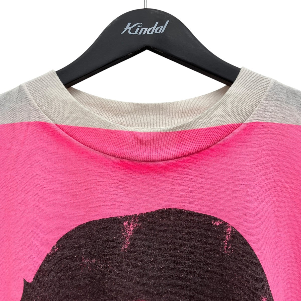 プリントTシャツ
