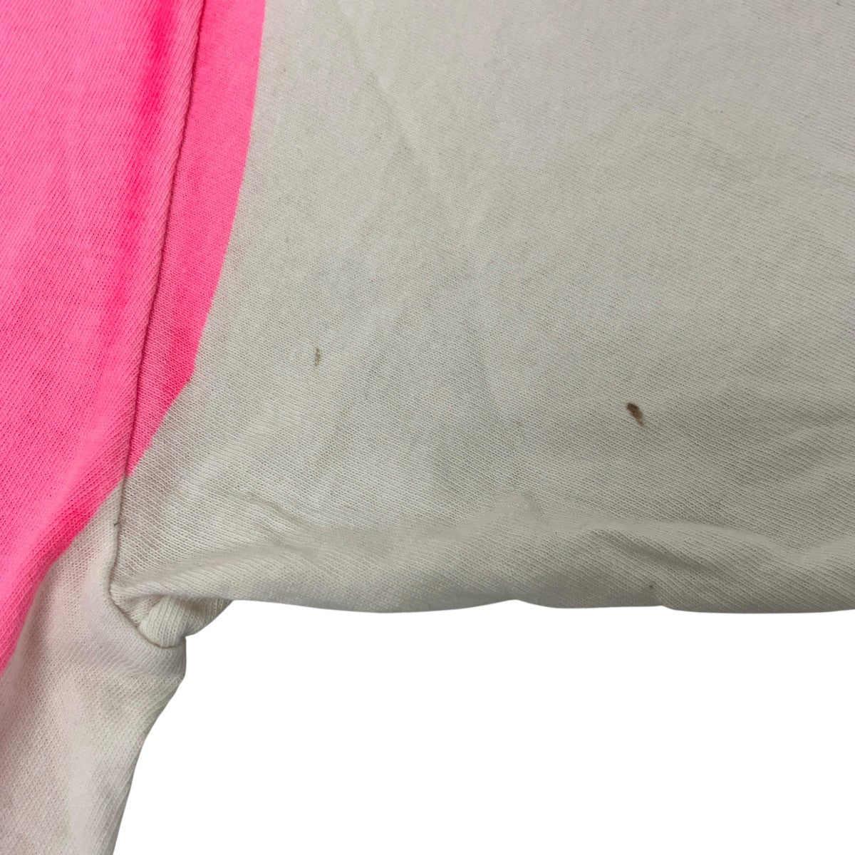 プリントTシャツ