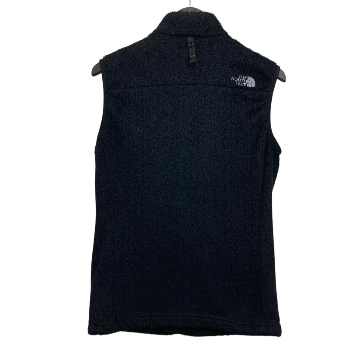 ANN DEMEULEMEESTER（アンドゥムルメステール）中古・古着オンライン