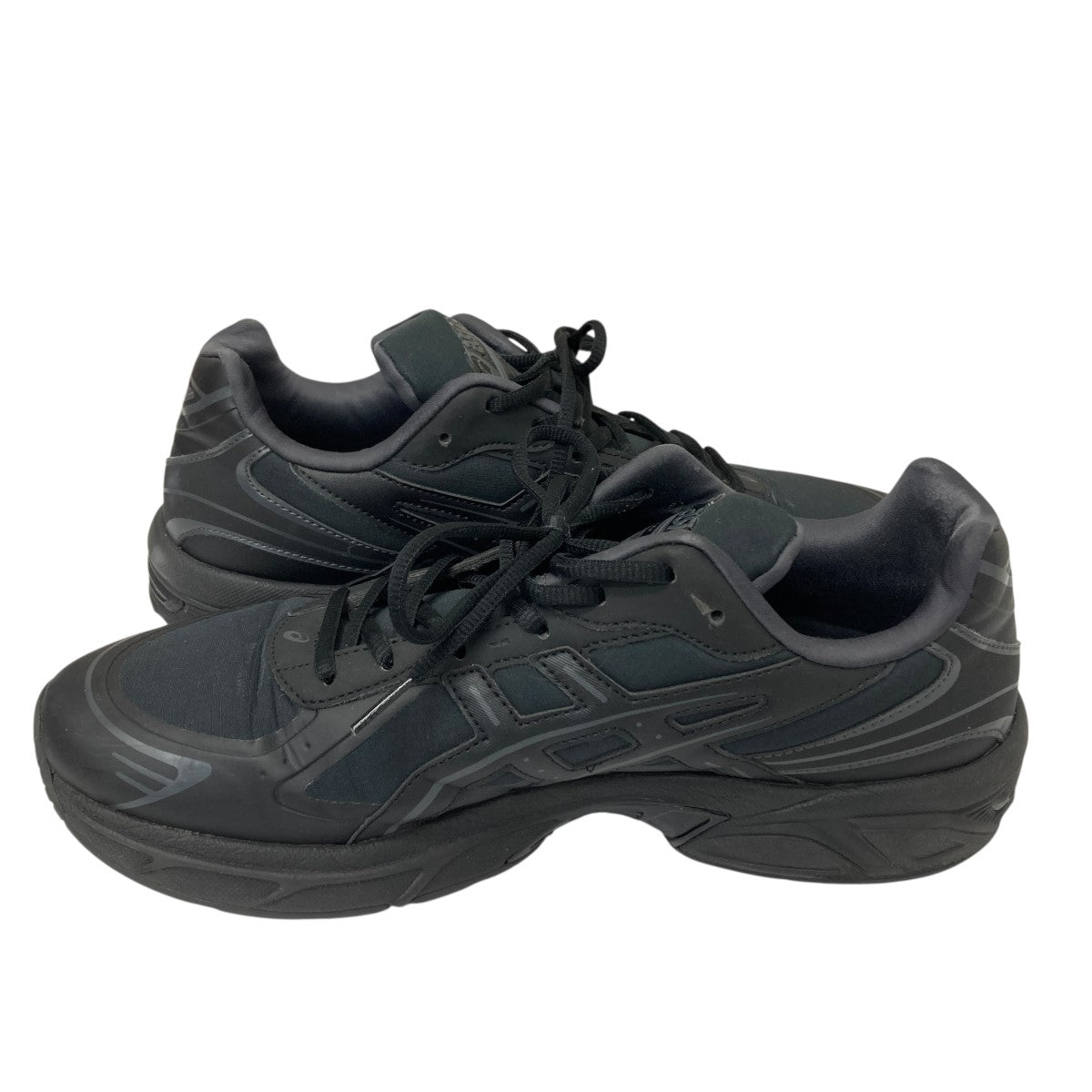 asics ローカットスニーカー 古着・中古-4枚目のアイテム画像