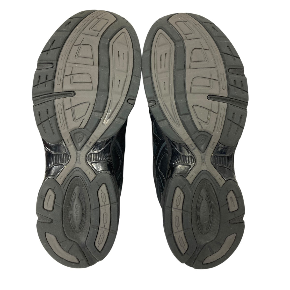asics ローカットスニーカー 古着・中古-5枚目のアイテム画像