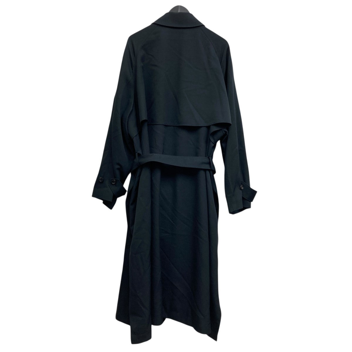 8040001163474_2.jpg?v=