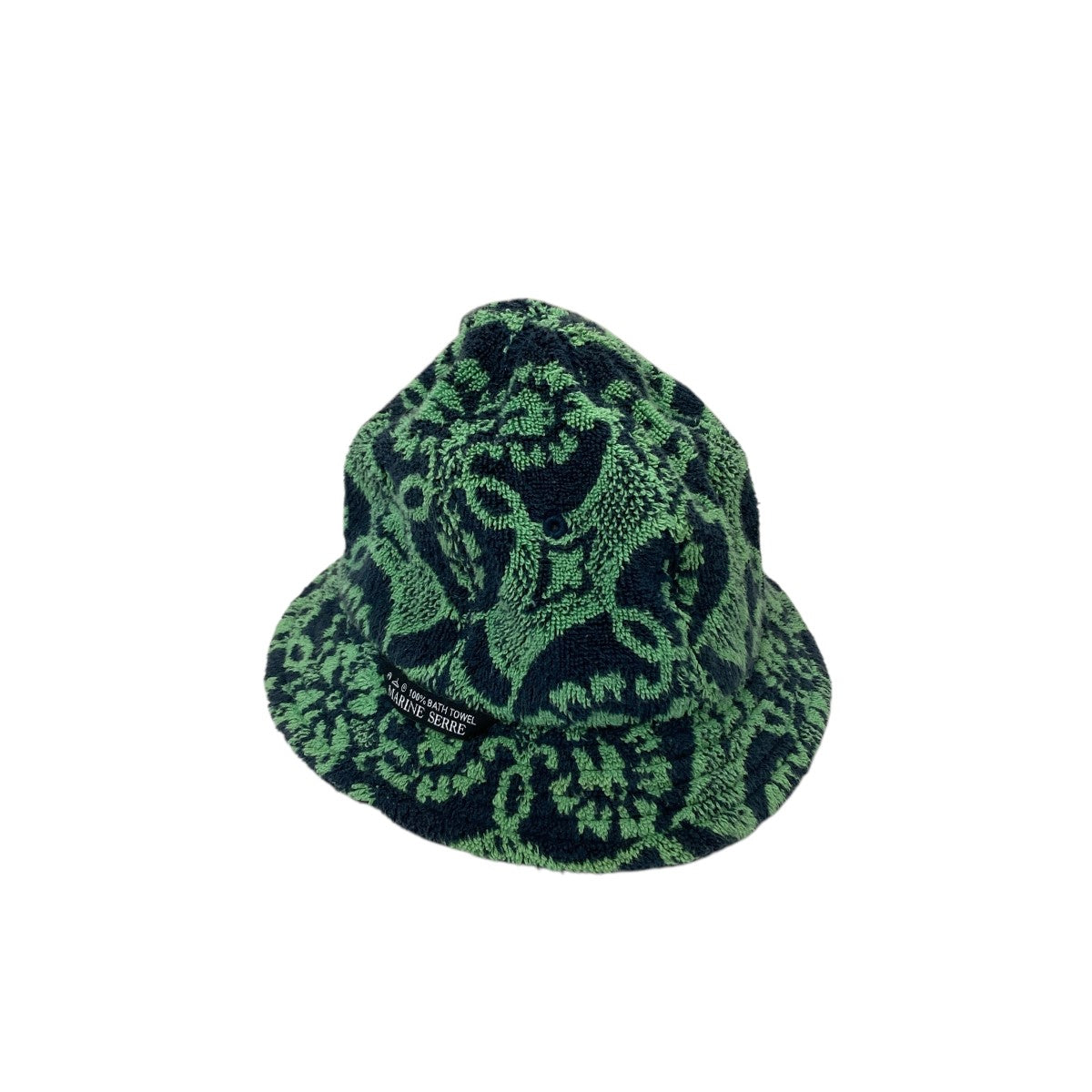 MAATEE&SONS（マーティーアンドサンズ）中古・古着オンライン通販