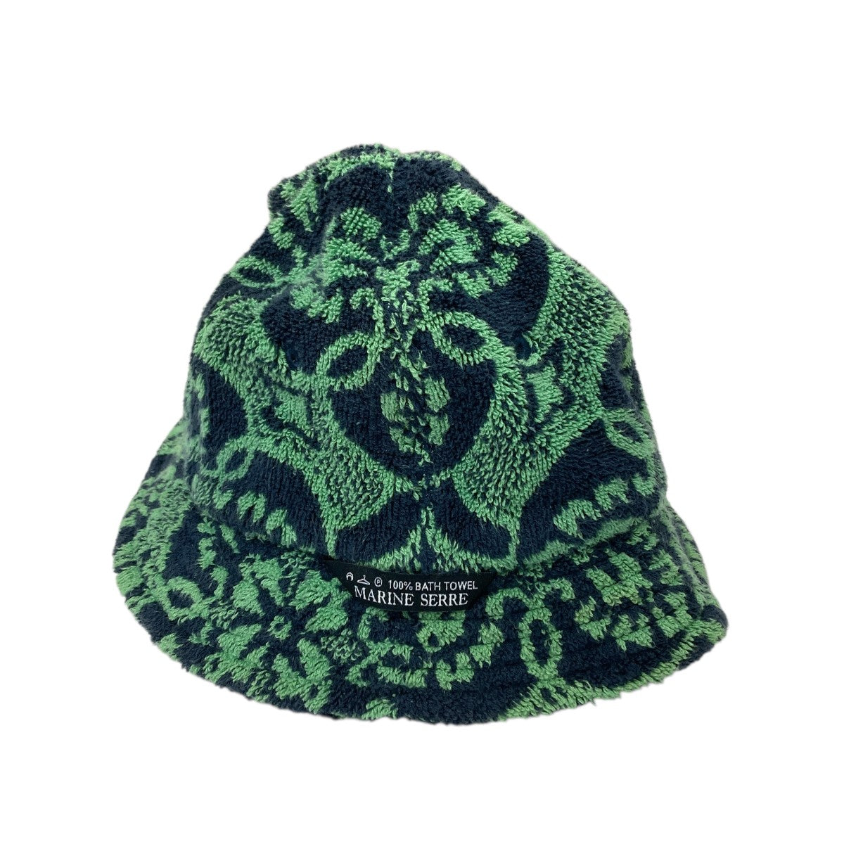 Supreme（シュプリーム）中古・古着オンライン通販 | Kindal