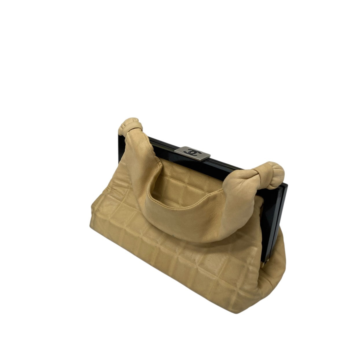 ANN DEMEULEMEESTER（アンドゥムルメステール）中古・古着オンライン