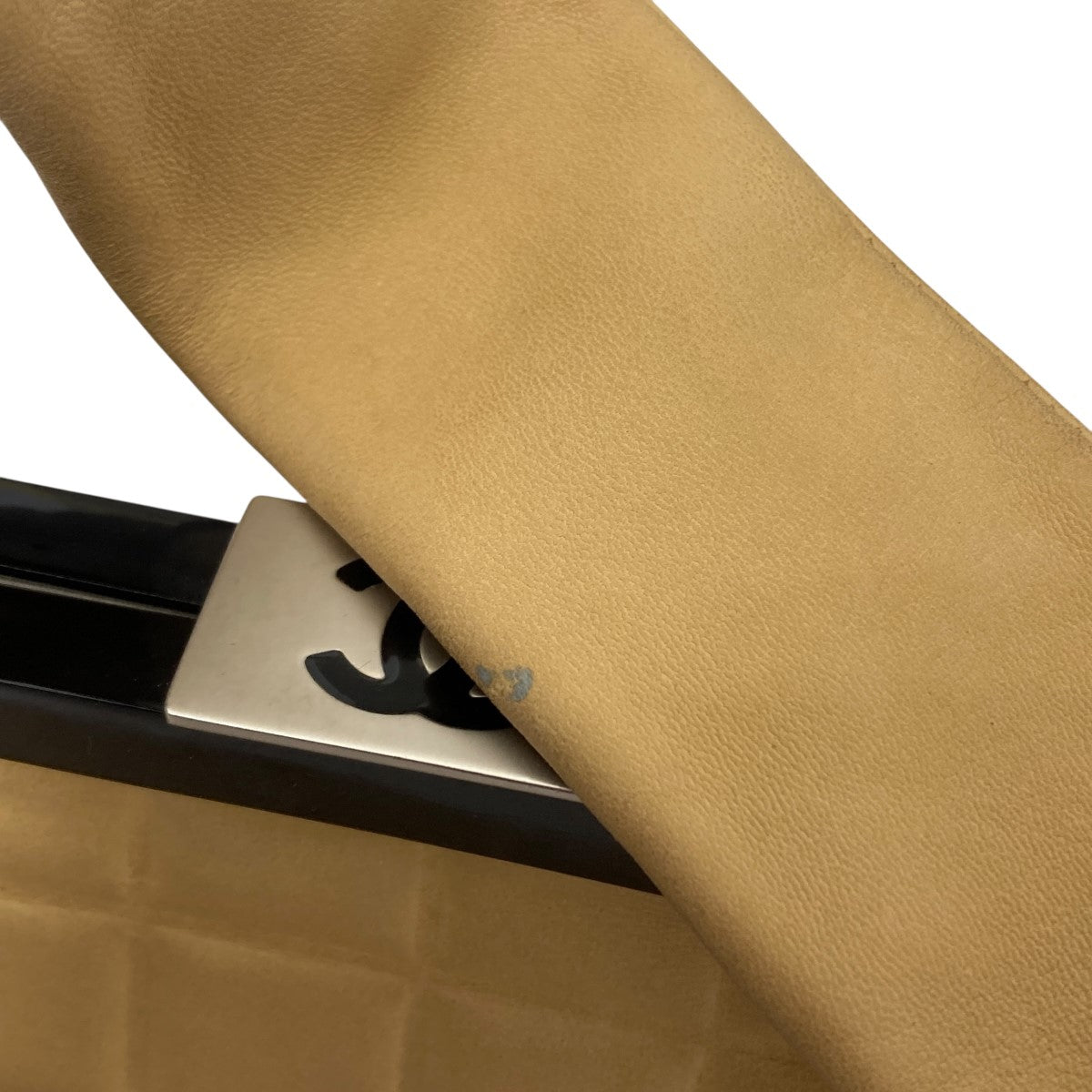 チョコバーバッグ