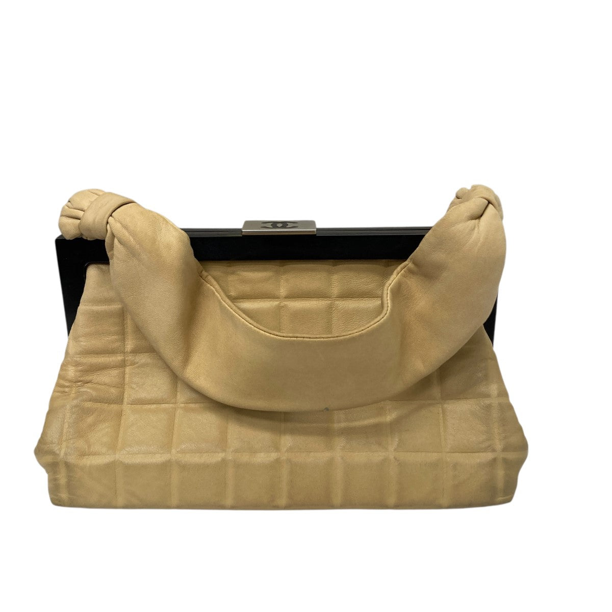 チョコバーバッグ