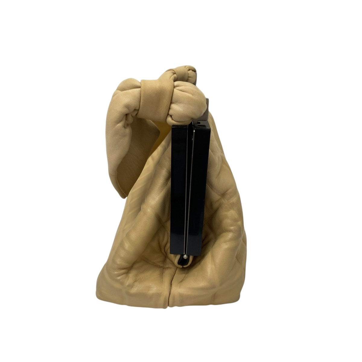 チョコバーバッグ