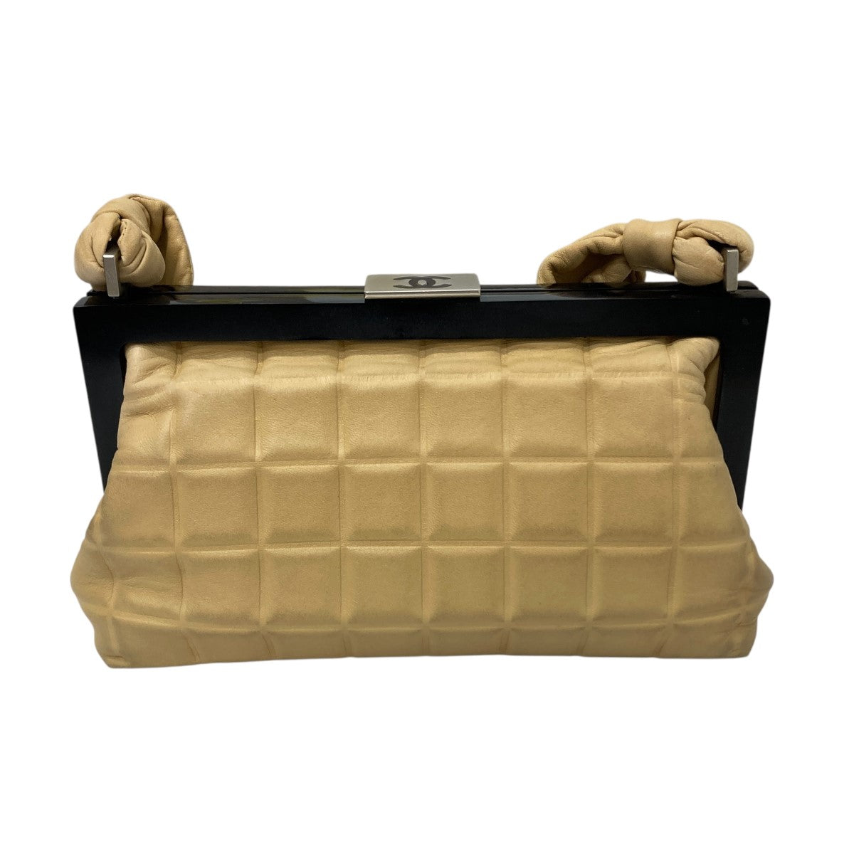 チョコバーバッグ