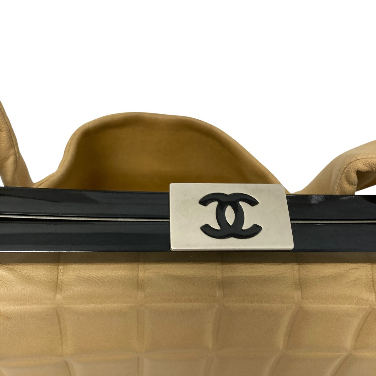 チョコバーバッグ