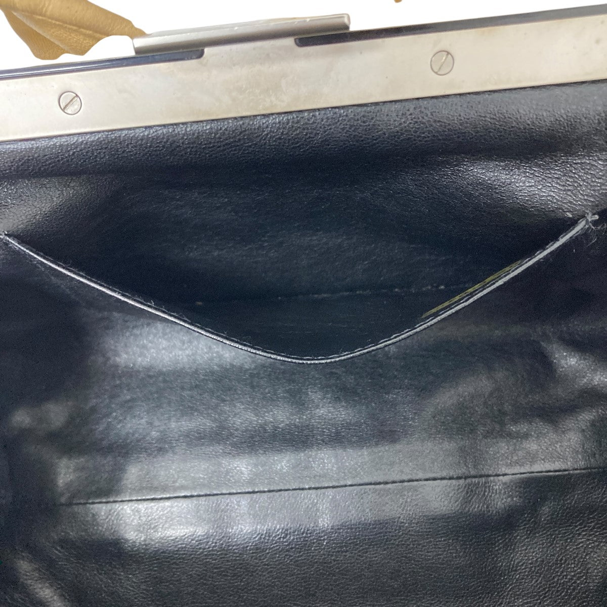 チョコバーバッグ