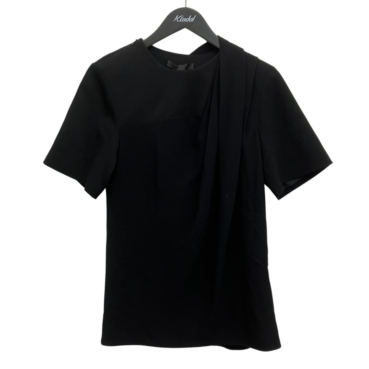 ALEXANDER WANG 半袖カットソー 古着・中古-1枚目のアイテム画像