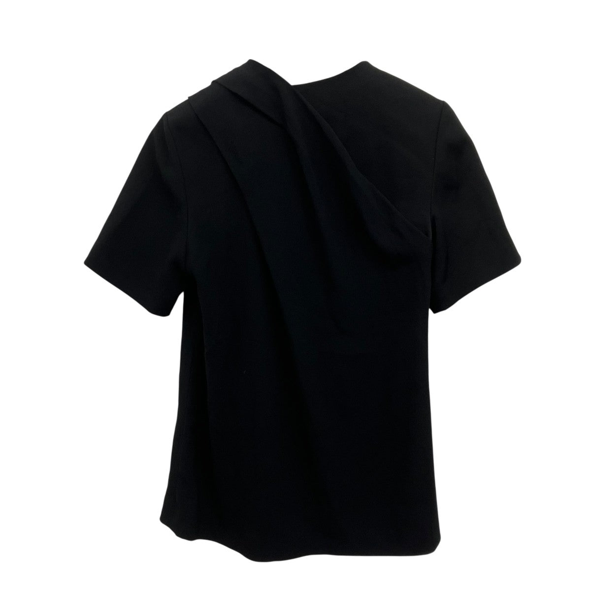ALEXANDER WANG 半袖カットソー 古着・中古-2枚目のアイテム画像