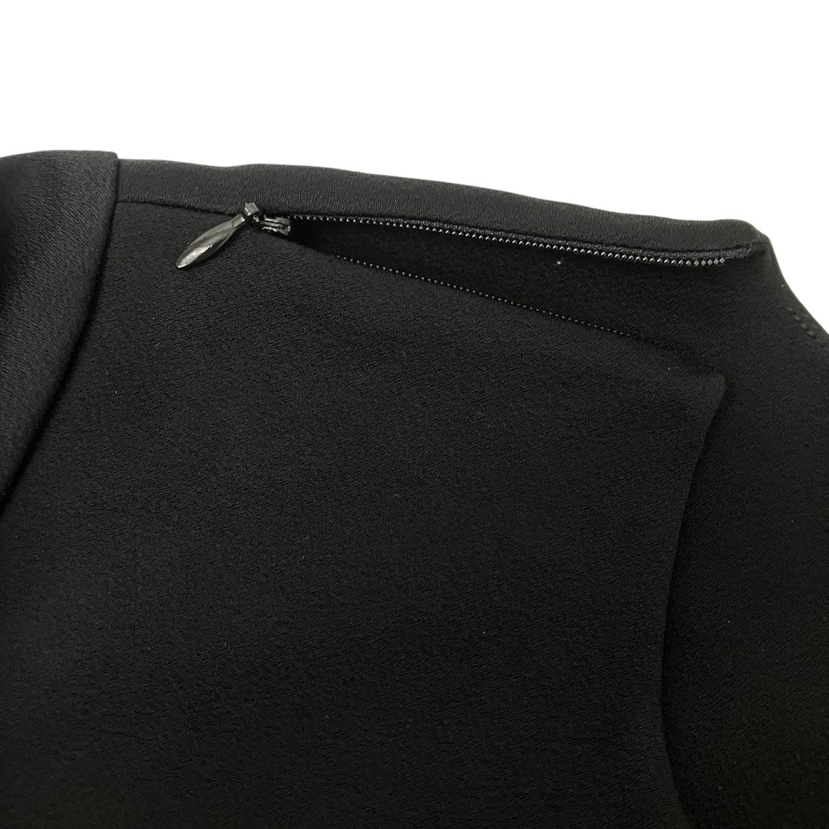 ALEXANDER WANG 半袖カットソー 古着・中古-5枚目のアイテム画像