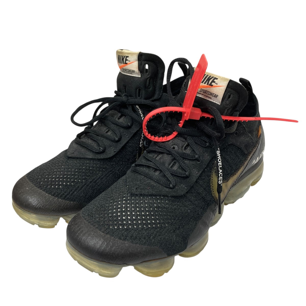 ローカットスニーカー