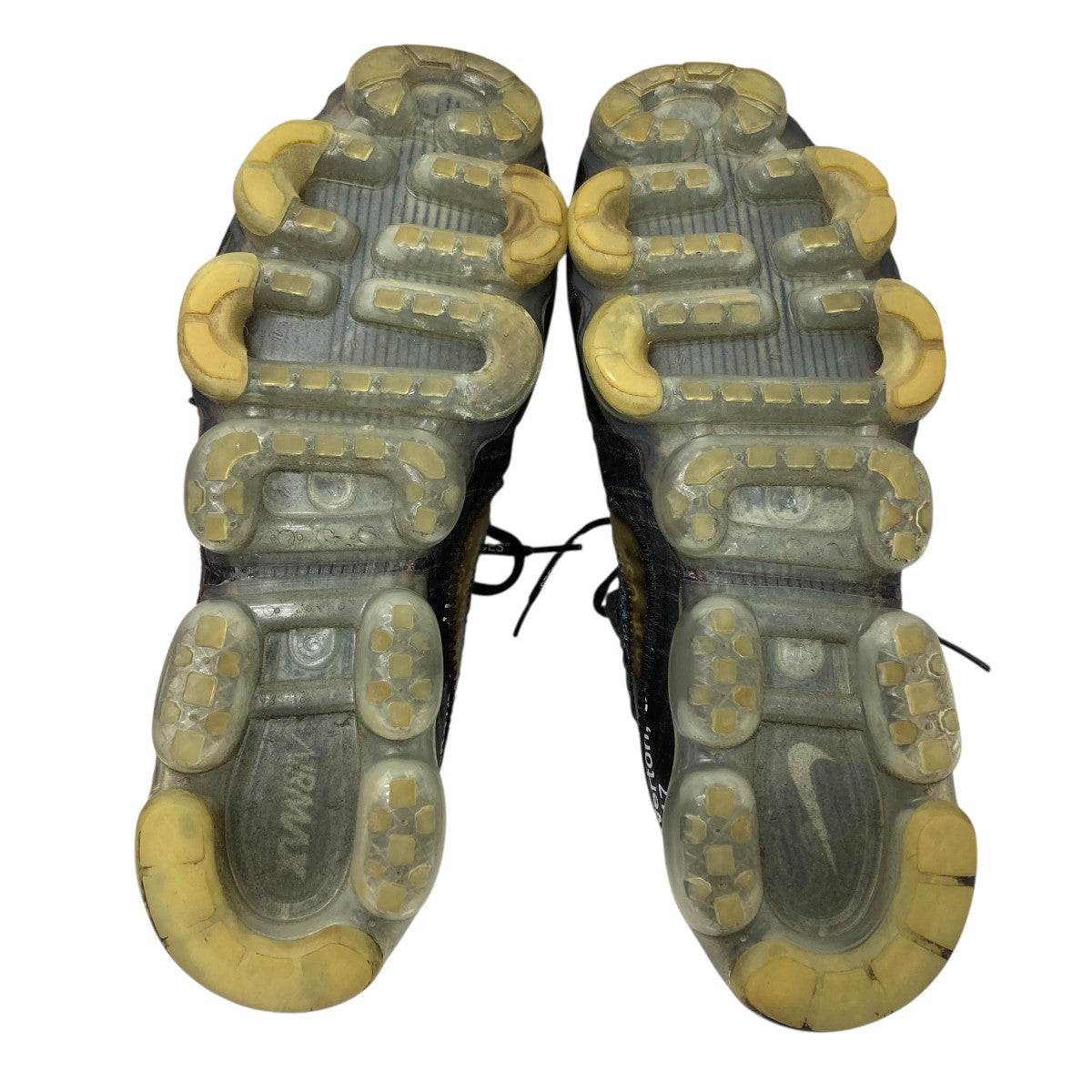 ローカットスニーカー