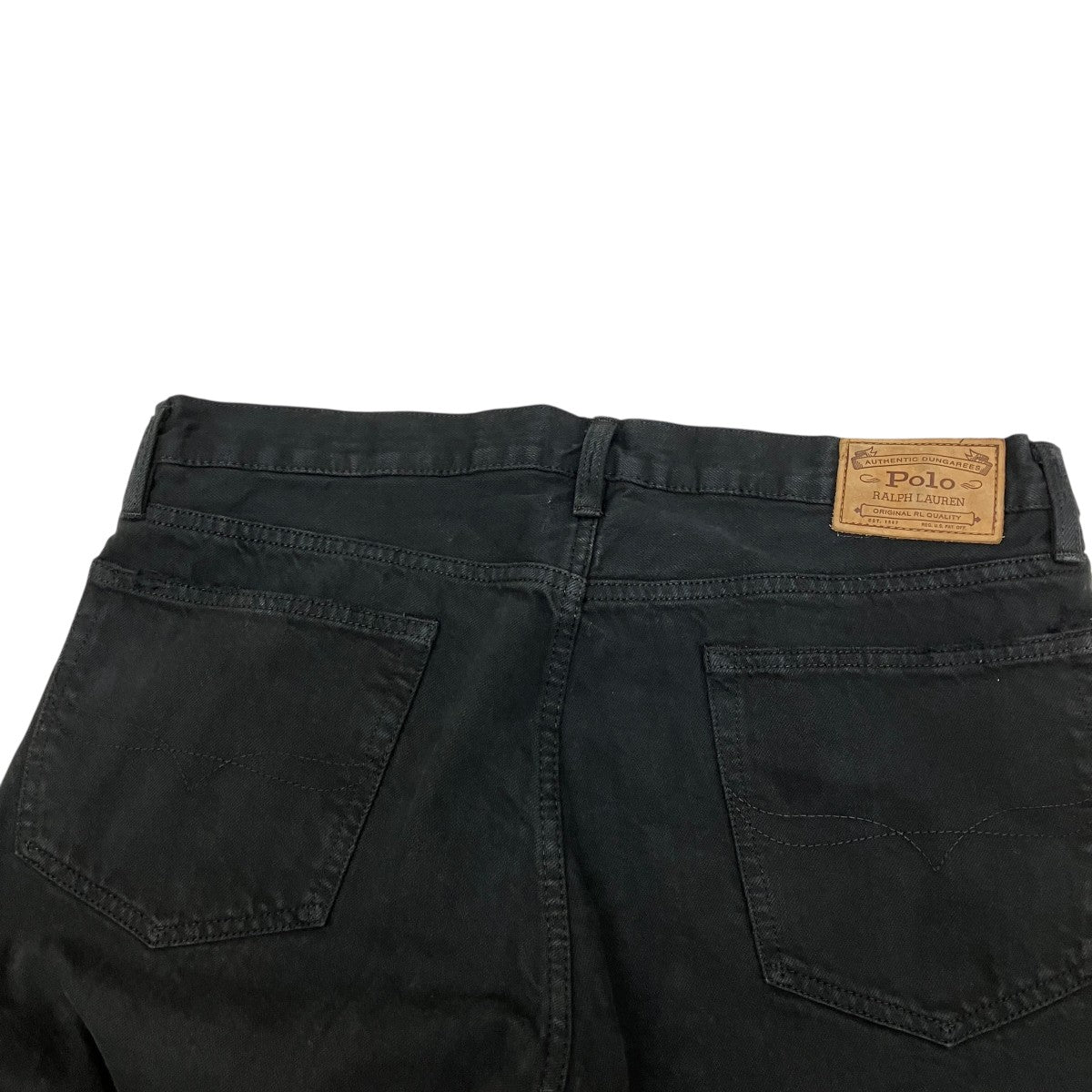 デニムパンツ710584526001