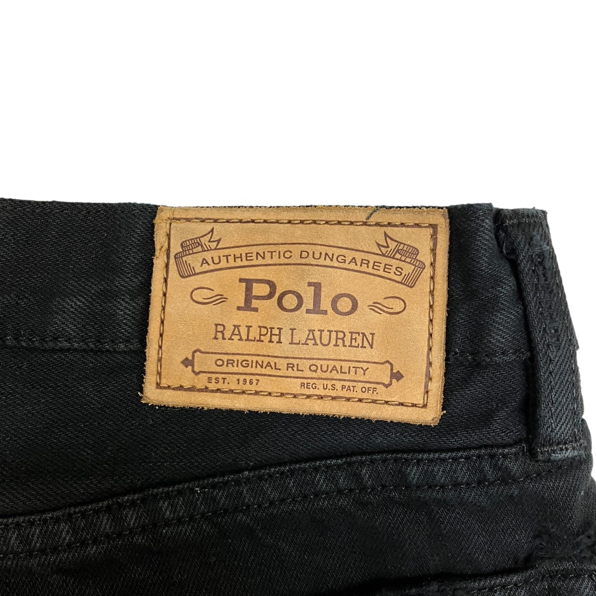 デニムパンツ710584526001