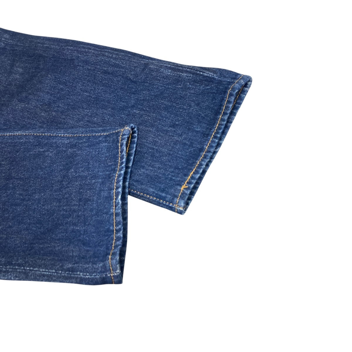 LEVI’S デニムパンツ 古着・中古-3枚目のアイテム画像