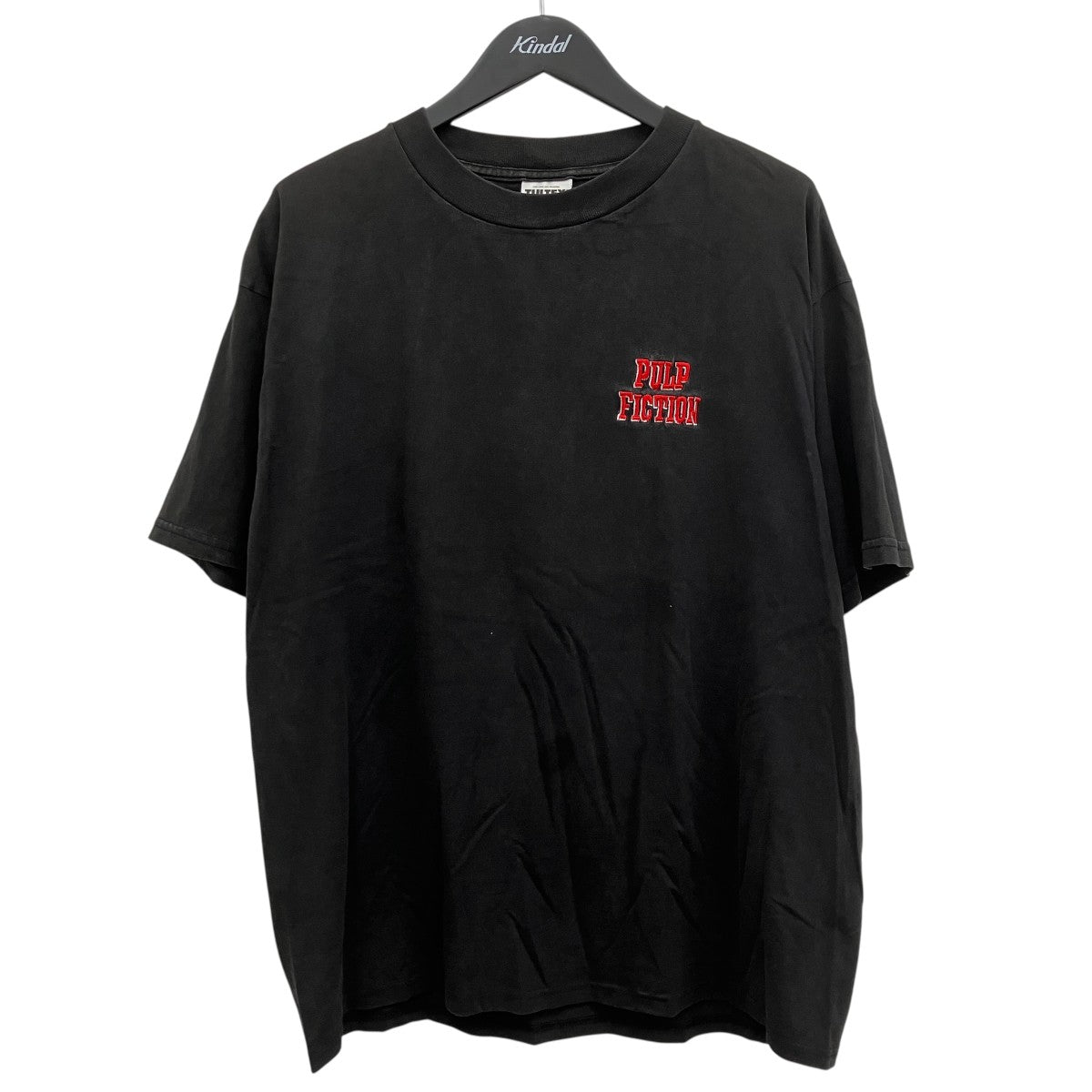 ヴィンテージTシャツ