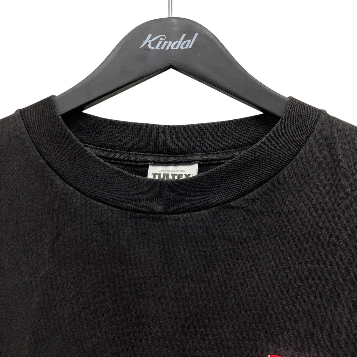 ヴィンテージTシャツ
