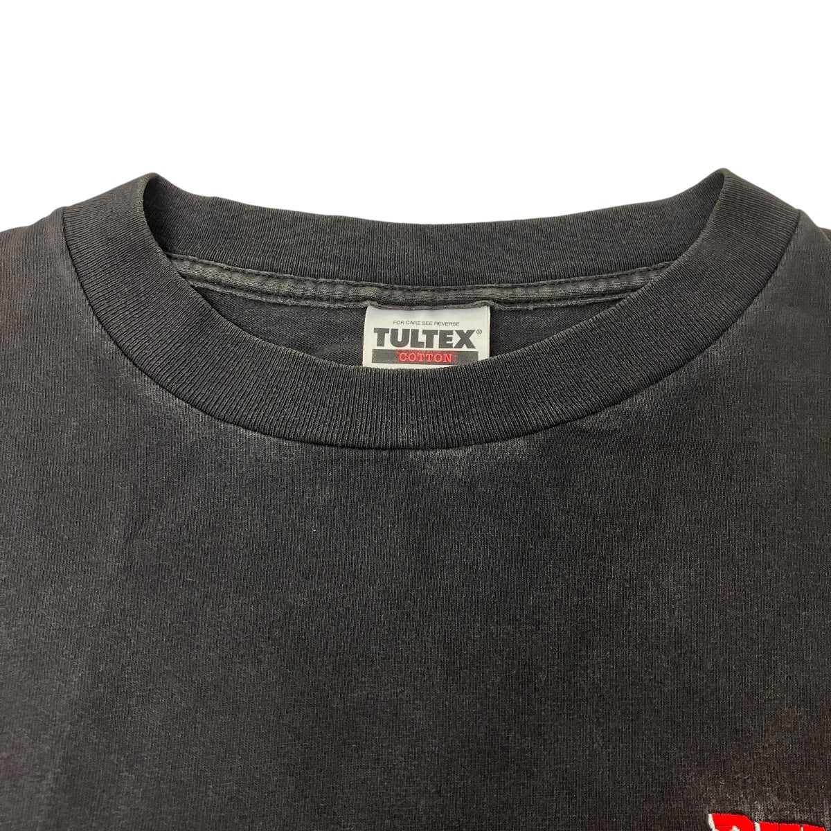 ヴィンテージTシャツ