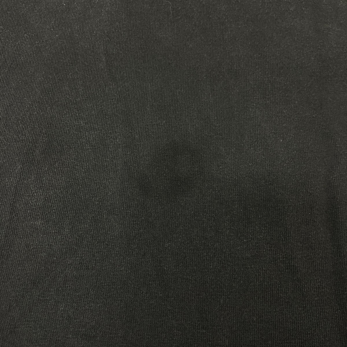ヴィンテージTシャツ