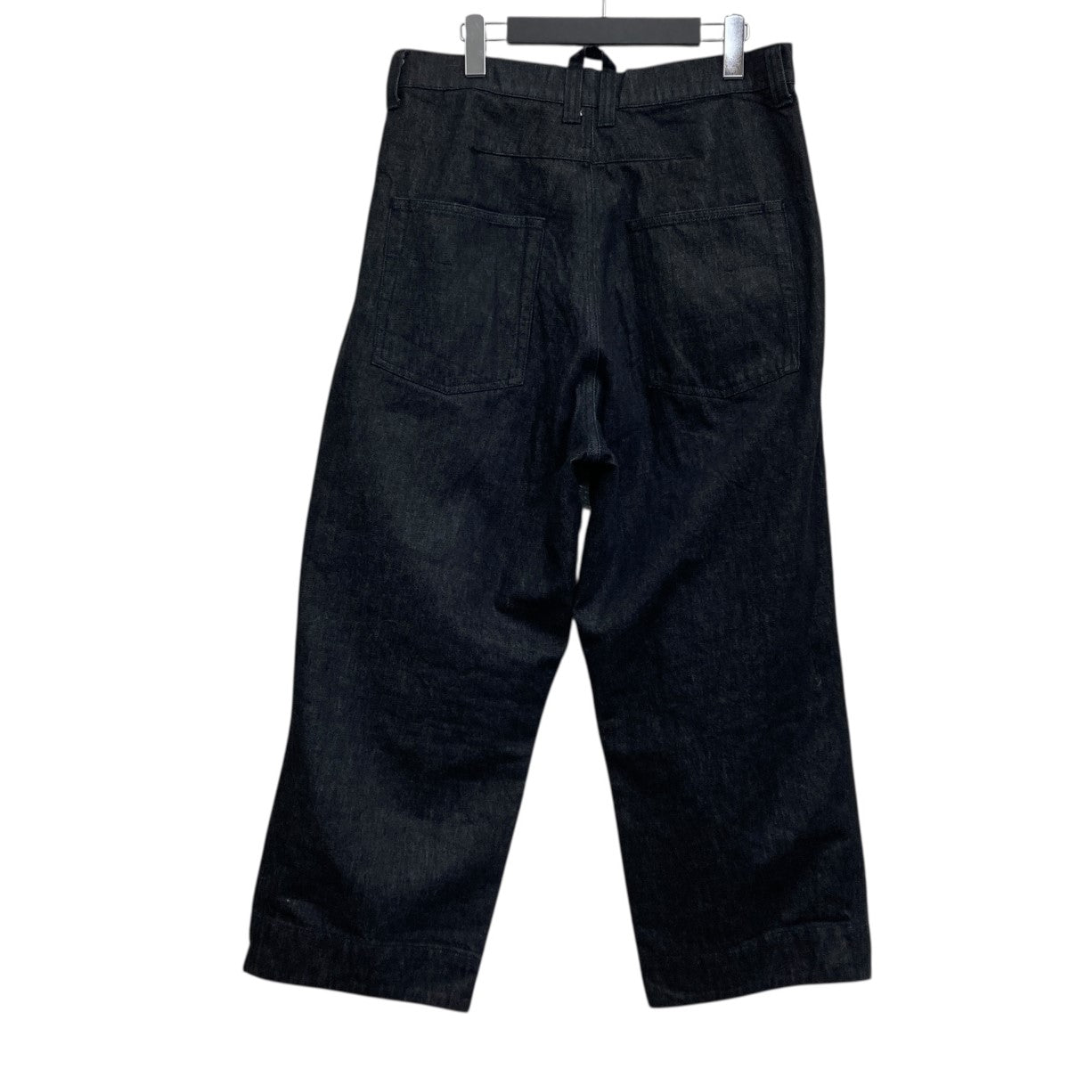 ANN DEMEULEMEESTER（アンドゥムルメステール）中古・古着オンライン