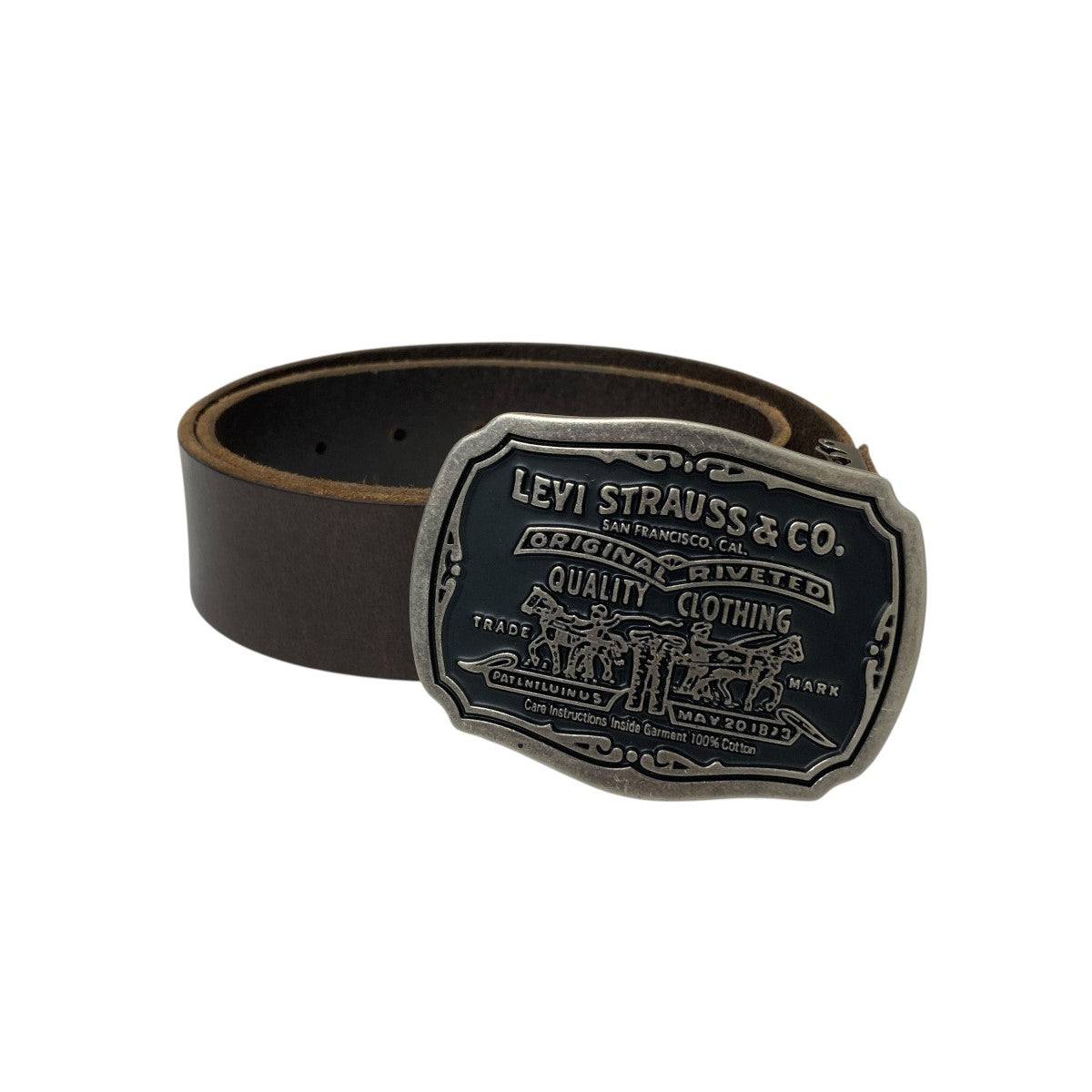 MAATEE&SONS（マーティーアンドサンズ）中古・古着オンライン通販