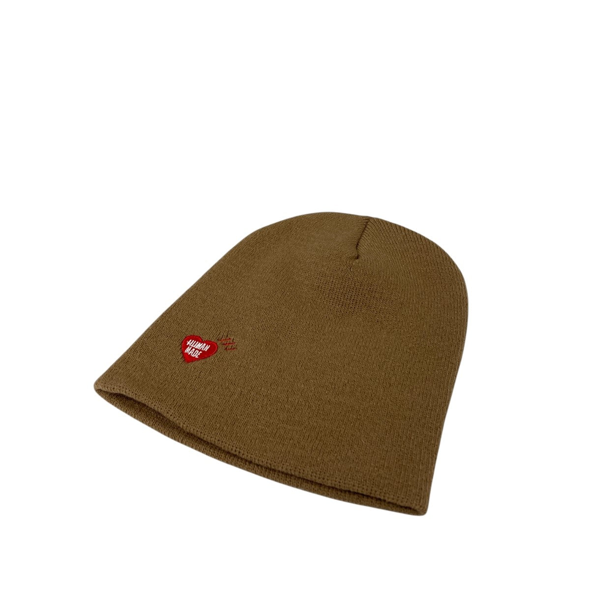 MAATEE&SONS（マーティーアンドサンズ）中古・古着オンライン通販