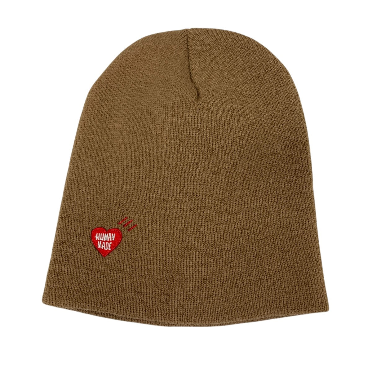 Supreme（シュプリーム）中古・古着オンライン通販 | Kindal