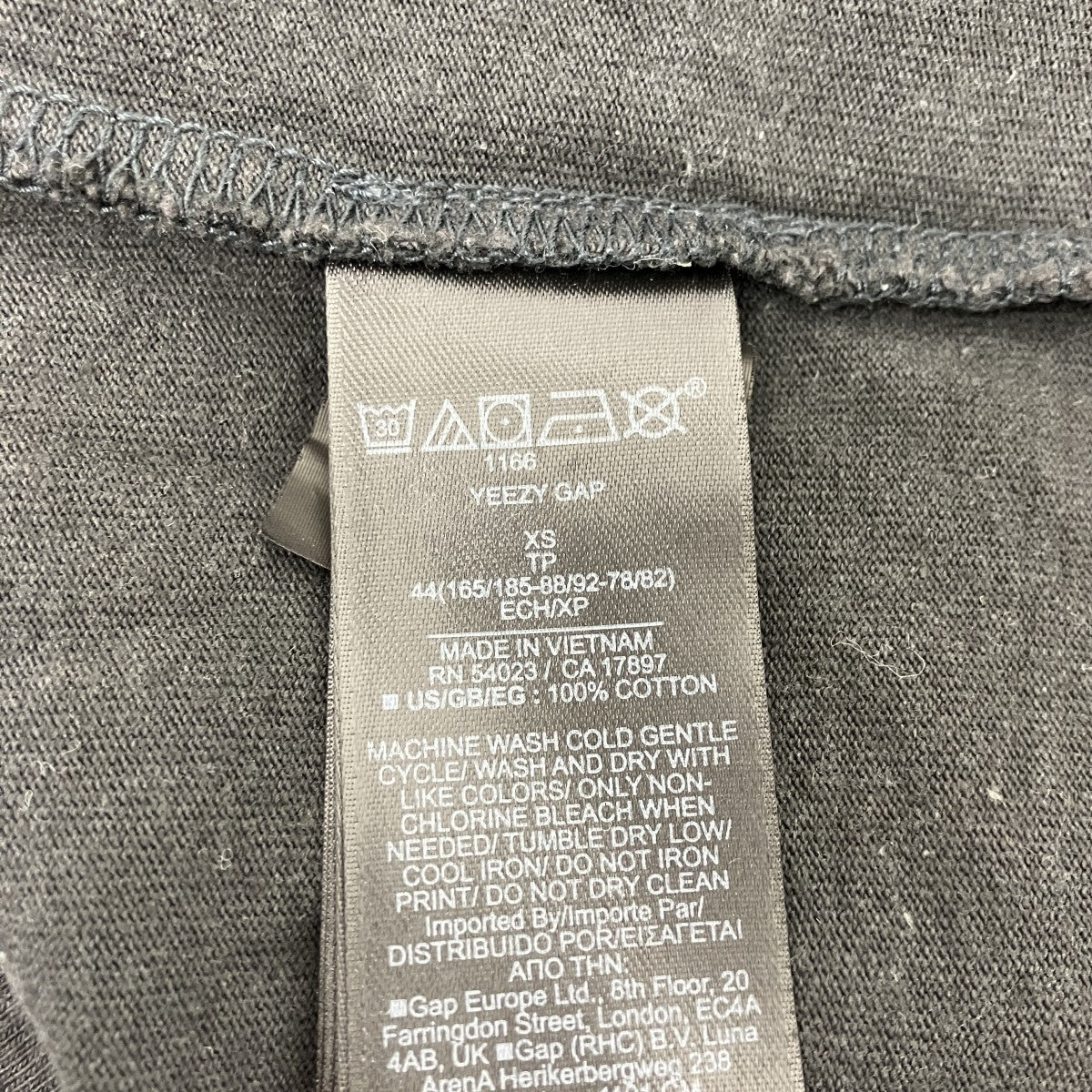 Tシャツ