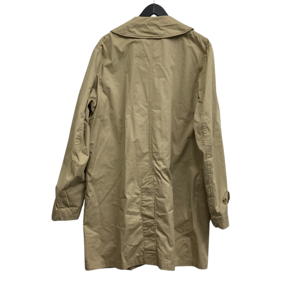 FUMIKA UCHIDA（フミカウチダ）中古・古着オンライン通販 | Kindal