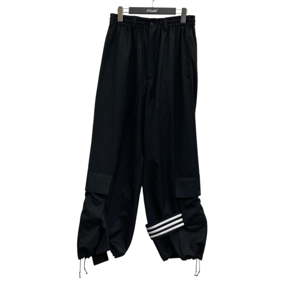 ANN DEMEULEMEESTER（アンドゥムルメステール）中古・古着オンライン