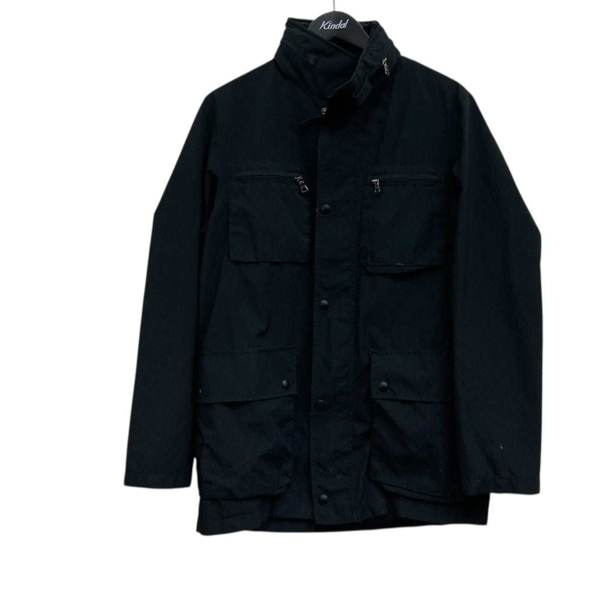 Nemeth（ネメス）中古・古着オンライン通販 | Kindal（カインドオル)