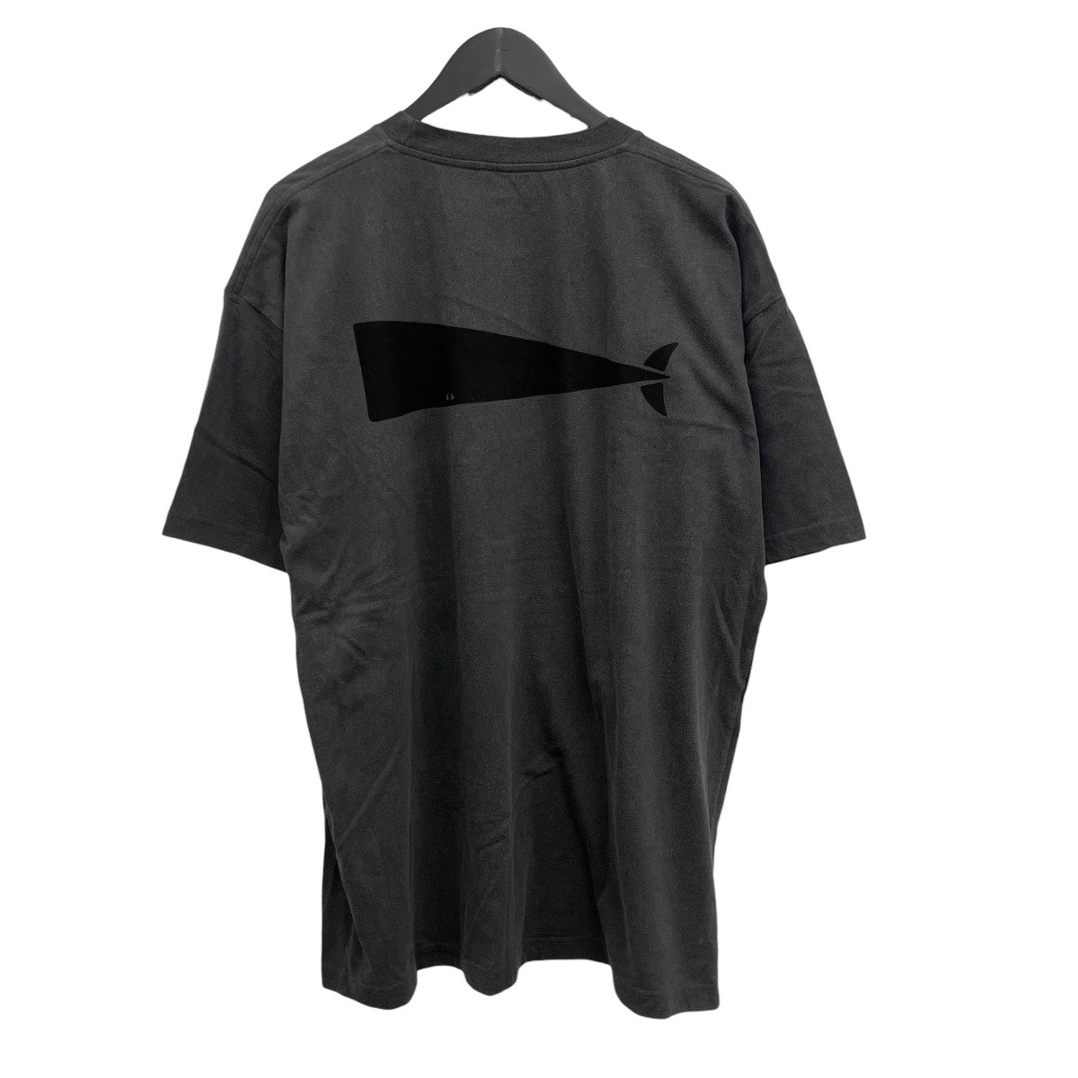 プリントTシャツ