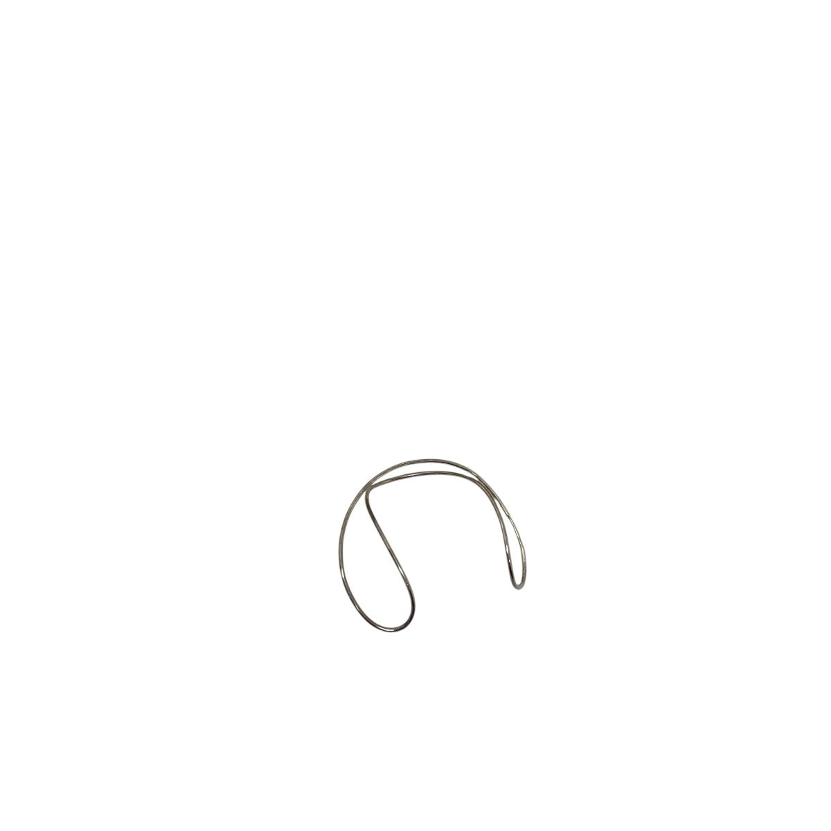 BAR JEWELLEY イヤリング 古着・中古-1枚目のアイテム画像