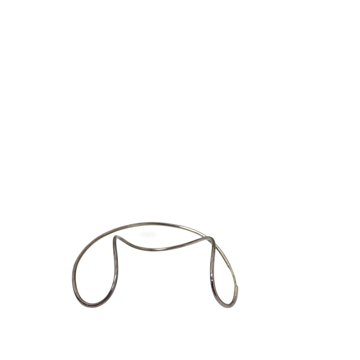 BAR JEWELLEY イヤリング 古着・中古-5枚目のアイテム画像