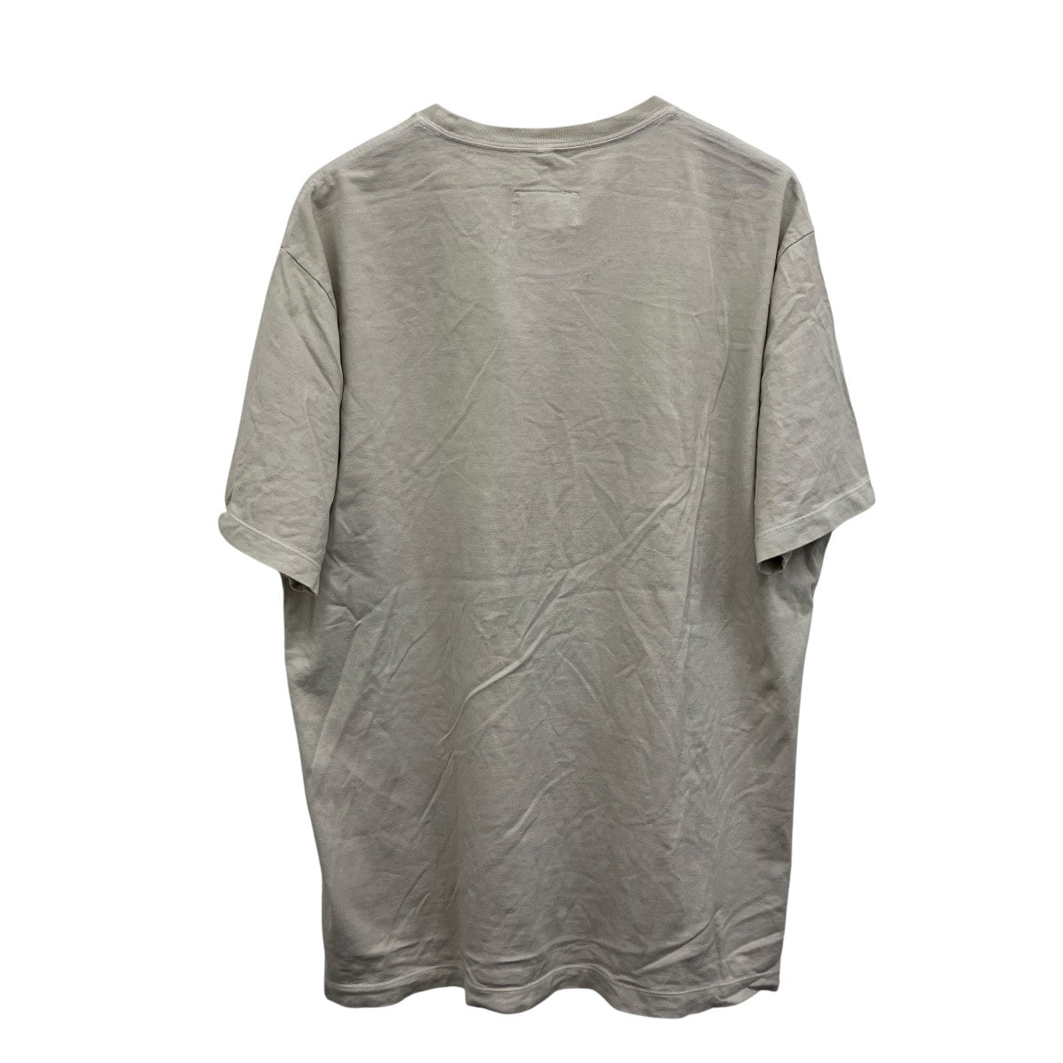 プリントTシャツ
