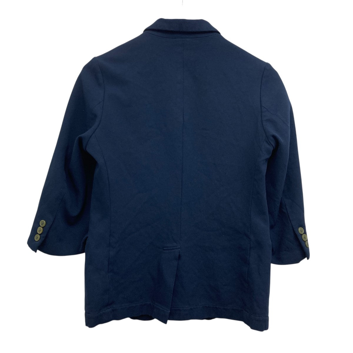 COMME des GARCONS COMME des GARCONS(コムデギャルソン